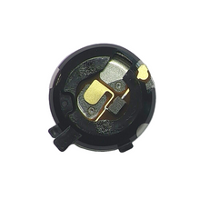 Load image into Gallery viewer, Seiko 3026-24T capacitor battery MT621 with module for AS32 and AS37