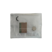 Load image into Gallery viewer, Seiko 3027V1Z capacitor battery MT616 for 3M21A, 3M22A, MT35, 3M207, V182, V187