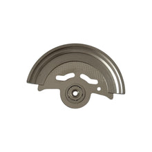 Load image into Gallery viewer, Seiko 7009A oscillating weight with ball-bearing part 509 069