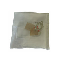 Load image into Gallery viewer, Seiko Capacitor Kinetic 3023-5MZ, 30235MY TC920S 5M42 5M22 5M23 battery