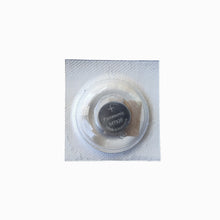 Load image into Gallery viewer, Seiko Kinetic 3023-24T MT920 Caliber V851, YT5, 7L connector battery capacitor