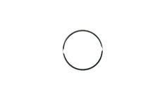 Load image into Gallery viewer, Sellita SW200 watch movement metal holder part