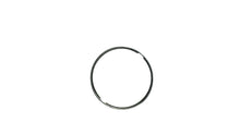 Load image into Gallery viewer, Sellita SW200 watch movement metal holder part