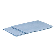 Load image into Gallery viewer, Silbo cleaning cloth for silver jewelry, cotton, 30 x 24 cm