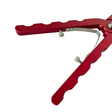 Load image into Gallery viewer, Special cutting pliers for watch straps to fix catches spring bars