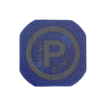 Load image into Gallery viewer, Storage aid for Langer magnetic clasps 44 x 44 mm