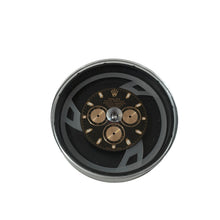 Load image into Gallery viewer, Storage and transport watch dial box 40 mm