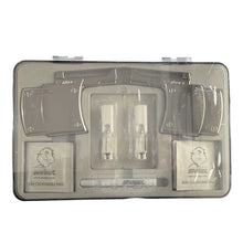 Load image into Gallery viewer, Studex System 75 kit pistol professional piercing machine silence ear-piercer