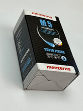 Load image into Gallery viewer, Menzerna polishing paste M5 for stainless steel, precious metals and lacquer 0.500 kg