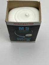 Load image into Gallery viewer, Menzerna polishing paste M5 for stainless steel, precious metals and lacquer 0.500 kg