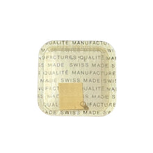 Load image into Gallery viewer, Swing-lever for ratchet winding wheel for Certina 17-351, part 454