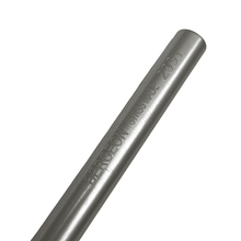 Load image into Gallery viewer, Bergeon Widia Chisel with Hard Metal Blade, 6 mm x 0.5 mm