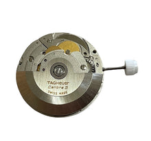 Load image into Gallery viewer, Tag Heuer automatic movement complete calibre 5 (SW 200-1)