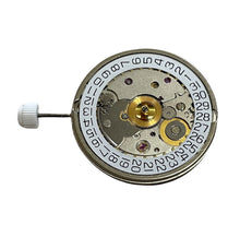 Load image into Gallery viewer, Tag Heuer automatic movement complete calibre 5 (SW 200-1)