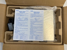 Load image into Gallery viewer, Tanita KD-200-510 Digital Scale 5000 g, Open-box return