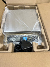 Load image into Gallery viewer, Tanita KD-200-510 Digital Scale 5000 g, Open-box return