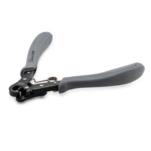 Load image into Gallery viewer, The Beadsmith tool one step big looper 1.5 mm