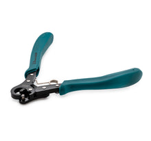 Load image into Gallery viewer, The Beadsmith tool one step big looper 3 mm