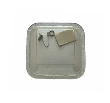 Load image into Gallery viewer, Tissot 781-1 click part 425 with screw and spring 430