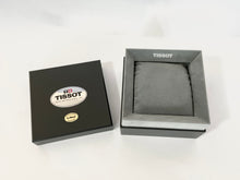 Load image into Gallery viewer, Tissot Le Beryl watch box