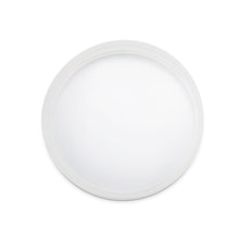 Load image into Gallery viewer, Trays without divisions Ø 90 mm