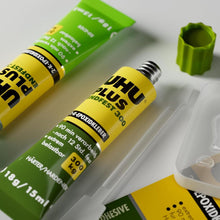 Load image into Gallery viewer, UHU plus endfest 300 2-component adhesive