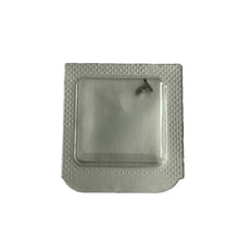 Load image into Gallery viewer, UNITAS, ETA 6498, 6497, 6497-1, 6498 cannon pinion part 240 H2 = 3.00 134013