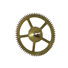 Load image into Gallery viewer, UNITAS, ETA 6498, 6497, 6497-1, 6498 second wheel long pivot part 224