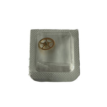 Load image into Gallery viewer, UNITAS, ETA 6498, 6497, 6497-1, 6498 second wheel short pivot part 220