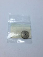 Load image into Gallery viewer, New Seiko barrel wheel with mainspring part No. 205 613