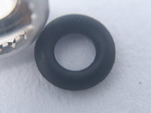 Load image into Gallery viewer, New Rolex 8100-947 case tube 6.00 mm part