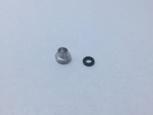 Load image into Gallery viewer, New Rolex 8100-947 case tube 6.00 mm part