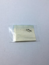 Load image into Gallery viewer, New Seiko date jumper part No. 810 002