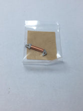 Load image into Gallery viewer, New Seiko coil part 4002 755