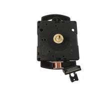 Load image into Gallery viewer, UTS 817 Junghans pendulum quartz movement 21 mm