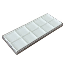 Load image into Gallery viewer, Vacheron Constantin storage box for parts