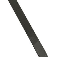 Load image into Gallery viewer, Vallorbe 2401-140-2 needle file, pillar, steel tool for watchmaking and jewelry