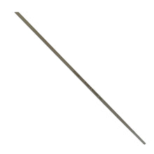 Load image into Gallery viewer, VALLORBE watchmaker's rhombic hand gravers 1.75 mm