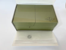 Load image into Gallery viewer, Van Cleef & Arpels rare big watch box