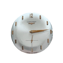 Load image into Gallery viewer, Vintage Longines cal. 370 manual-winding movement complete