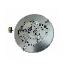 Load image into Gallery viewer, Vintage Zenith automatic bumper movement caliber 133.8