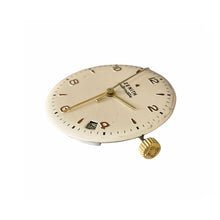 Load image into Gallery viewer, Vintage Zenith automatic movement caliber 2552PC