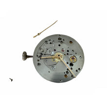 Load image into Gallery viewer, Vintage Zenith manual-winding movement caliber 2532