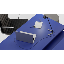 Load image into Gallery viewer, Waldmann Lucio LUM 500/840/D luminaire, 4000 K