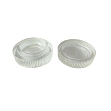 Load image into Gallery viewer, Watch oil bowl of glass 8 ml