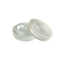 Load image into Gallery viewer, Watch oil bowl of glass 8 ml