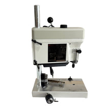 Load image into Gallery viewer, Xenox bench power drill with chuck 0.5 - 6.0 mm