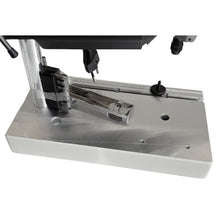 Load image into Gallery viewer, Xenox bench power drill with chuck 0.5 - 6.0 mm