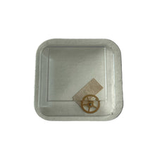 Load image into Gallery viewer, Zenith Elite cal 660, 650, 655, 661, 670, 672 second wheel with short pivot part 220