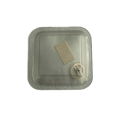 Load image into Gallery viewer, Zenith Elite cal 660 cannon pinion with wheel part 242 HT.175 59.74.0050.660